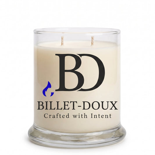 JOIE DE VIVRE - LAVENDER DRIFTWOOD