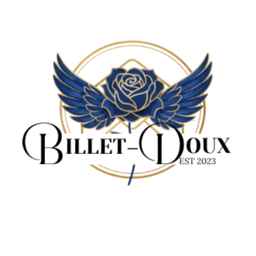 BILLET-DOUX