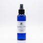 EGYPTIAN AMBER | ENVIRONMENTAL MIST (4 FL OZ)