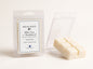 WHITE ORRIS & SANDALWOOD | SOY WAX MELTS (2.40 OZ)
