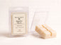 EGYPTIAN AMBER | SOY WAX MELTS (2.40 OZ)