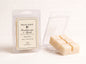 FRANKINCENSE & MYRRH | SOY WAX MELTS (2.40 OZ)