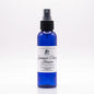 JAPANESE CHERRY BLOSSOM | ENVIRONMENTAL MIST (4 FL OZ)