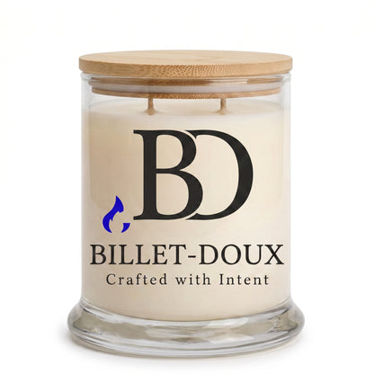 ENERGY - FRESH COFFEE