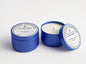 CLEAN COTTON | SOY WAX TRAVEL TIN (2 OZ)