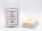 BLACK RASPBERRY VANILLA | SOY WAX MELTS (2.40 OZ)
