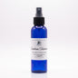 WHITE ORRIS & SANDALWOOD | ENVIRONMENTAL MIST (4 FL OZ)
