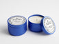 BLACK RASPBERRY VANILLA | SOY WAX TRAVEL TIN (2 OZ)