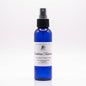 CARIBBEAN TEAKWOOD | ENVIRONMENTAL MIST (4 FL OZ)
