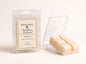 CARIBBEAN TEAKWOOD | SOY WAX MELTS (2.40 OZ)