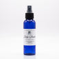 BABY POWDER | ENVIRONMENTAL MIST (4 FL OZ)