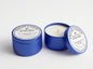 FRESH LINEN | SOY WAX TRAVEL TIN (2 OZ)