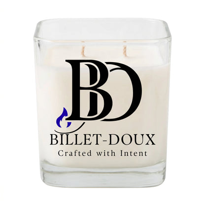 MON ANGE - COCONUT LIME