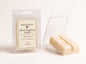 BLACK RASPBERRY VANILLA | SOY WAX MELTS (2.40 OZ)