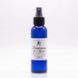 FRANKINCENSE & MYRRH | ENVIRONMENTAL MIST (4 FL OZ)