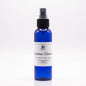 BLACK VIOLET & SAFFRON | ENVIRONMENTAL MIST (4 FL OZ)