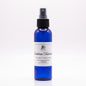 FRESH LINEN | ENVIRONMENTAL MIST (4 FL OZ)