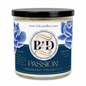 PASIÓN - PROSECCO DE ARÁNDANOS