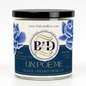 UNPOEME- BLACK CHERRY MERLOT