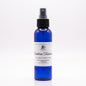 VANILLA ORCHARD | ENVIRONMENTAL MIST (4 FL OZ)
