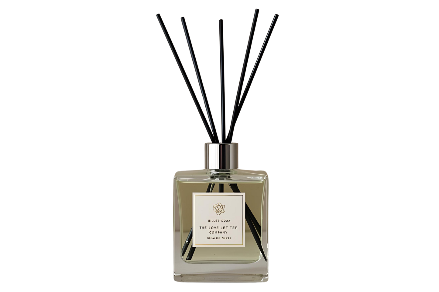 DIFUSOR DE CARTUCHOS - TITAN