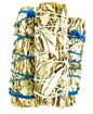 White Sage